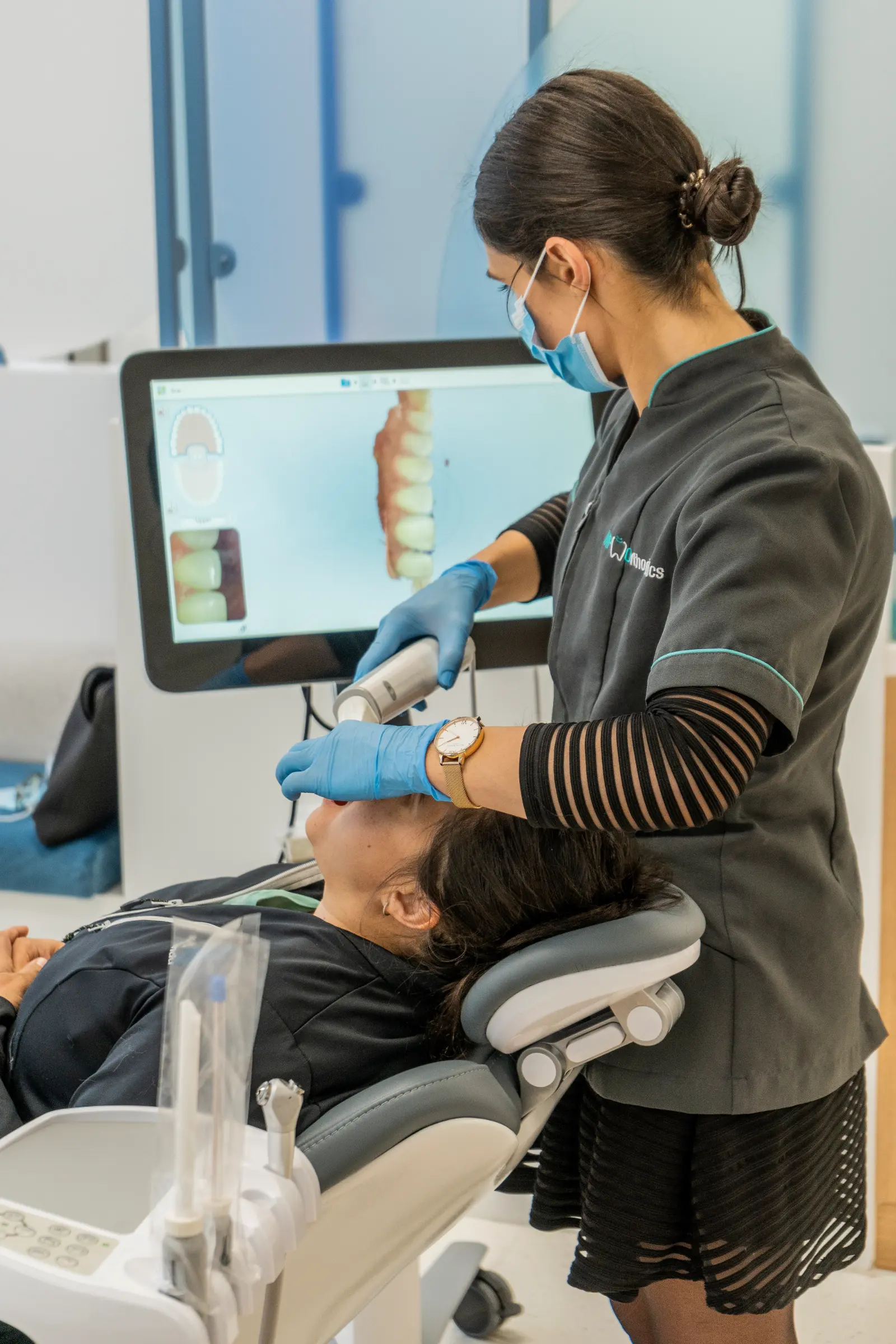 MP Orthodontics photo 3