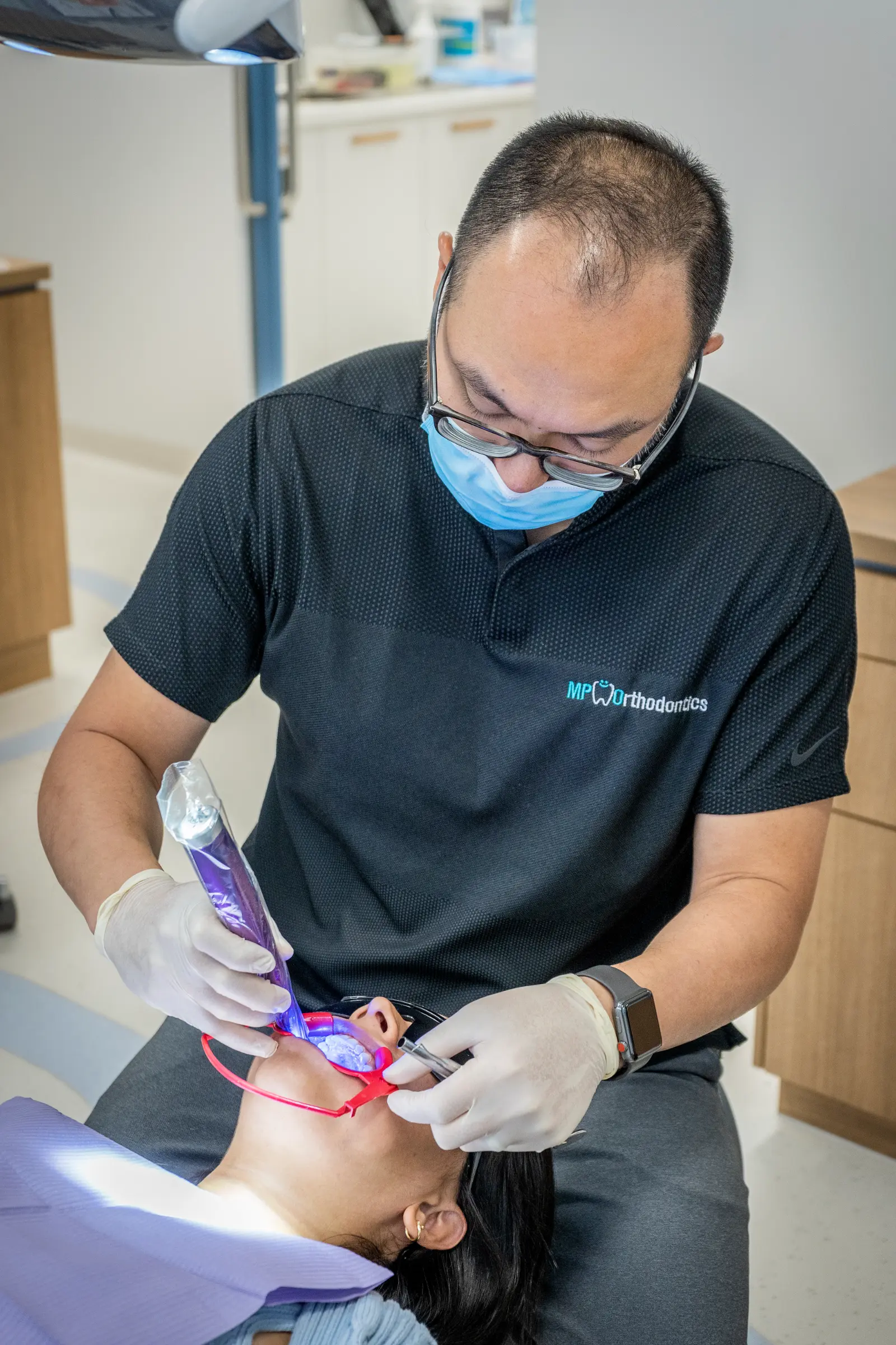 MP Orthodontics photo 2