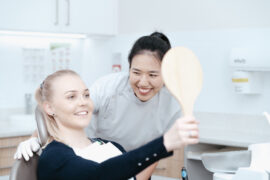 Chermside Dental Care photo 3
