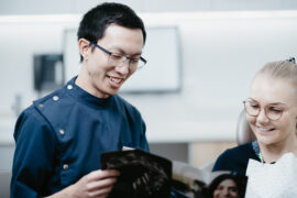 Chermside Dental Care photo 2