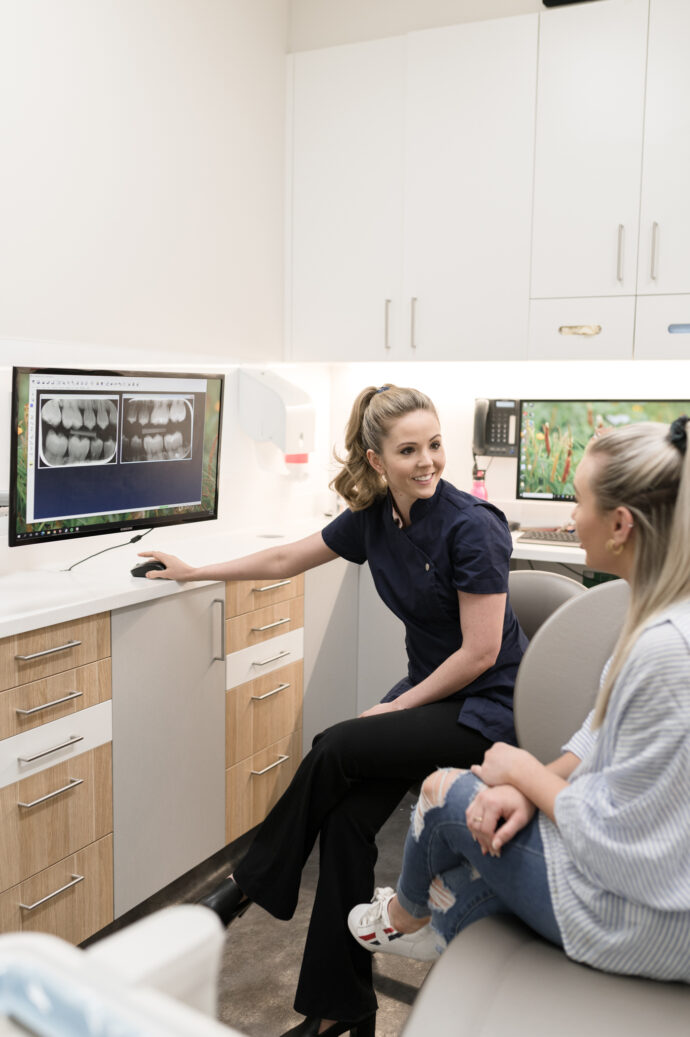 Chermside Dental Care photo 4