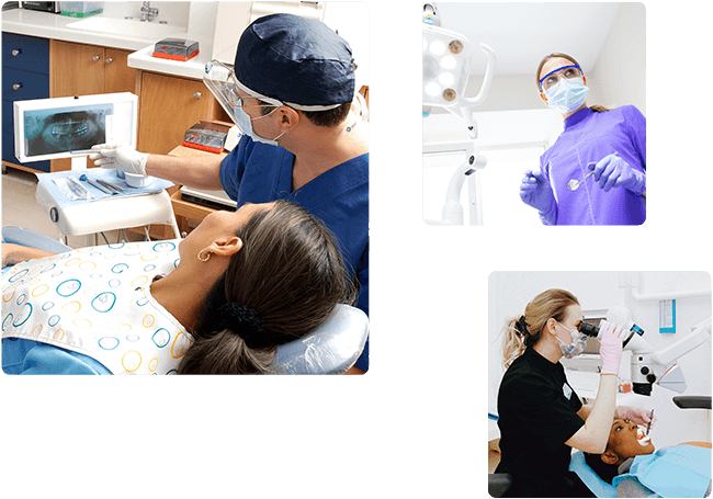 Chermside Family Dental photo 3