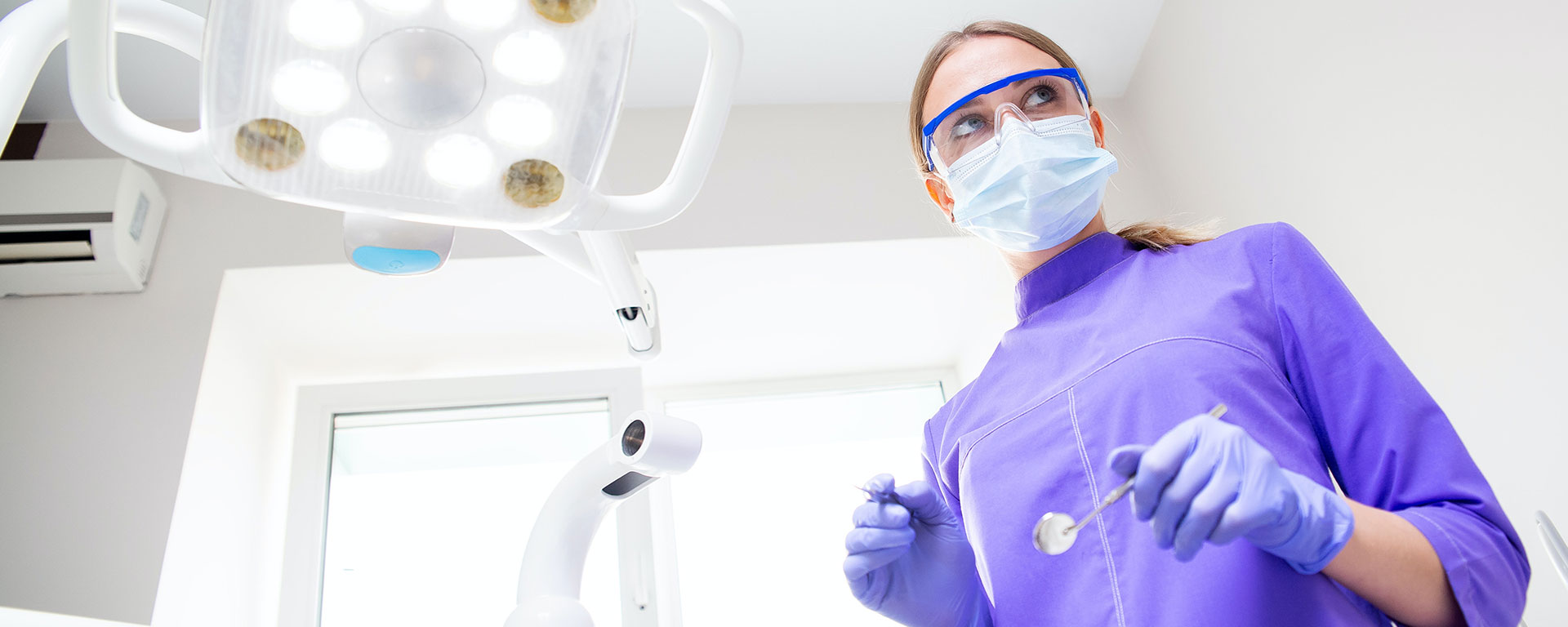 Chermside Family Dental photo 1