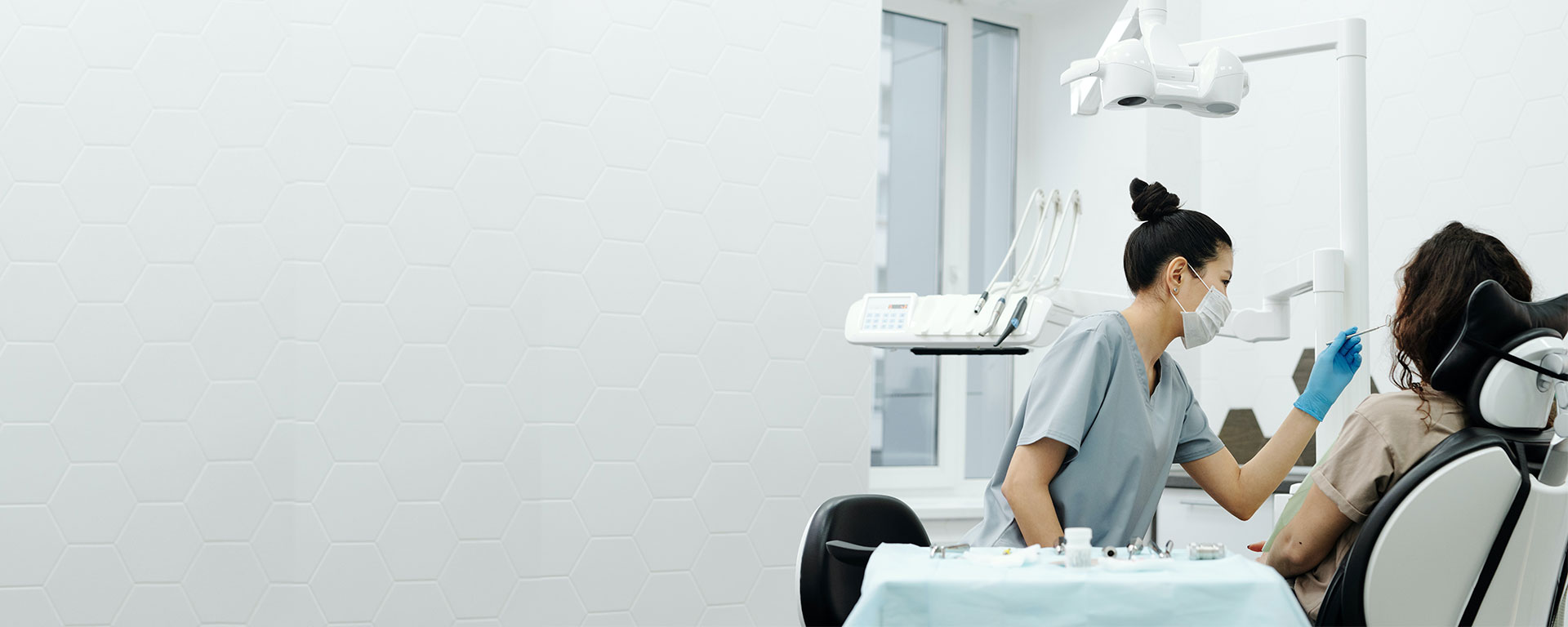 Chermside Family Dental photo 4