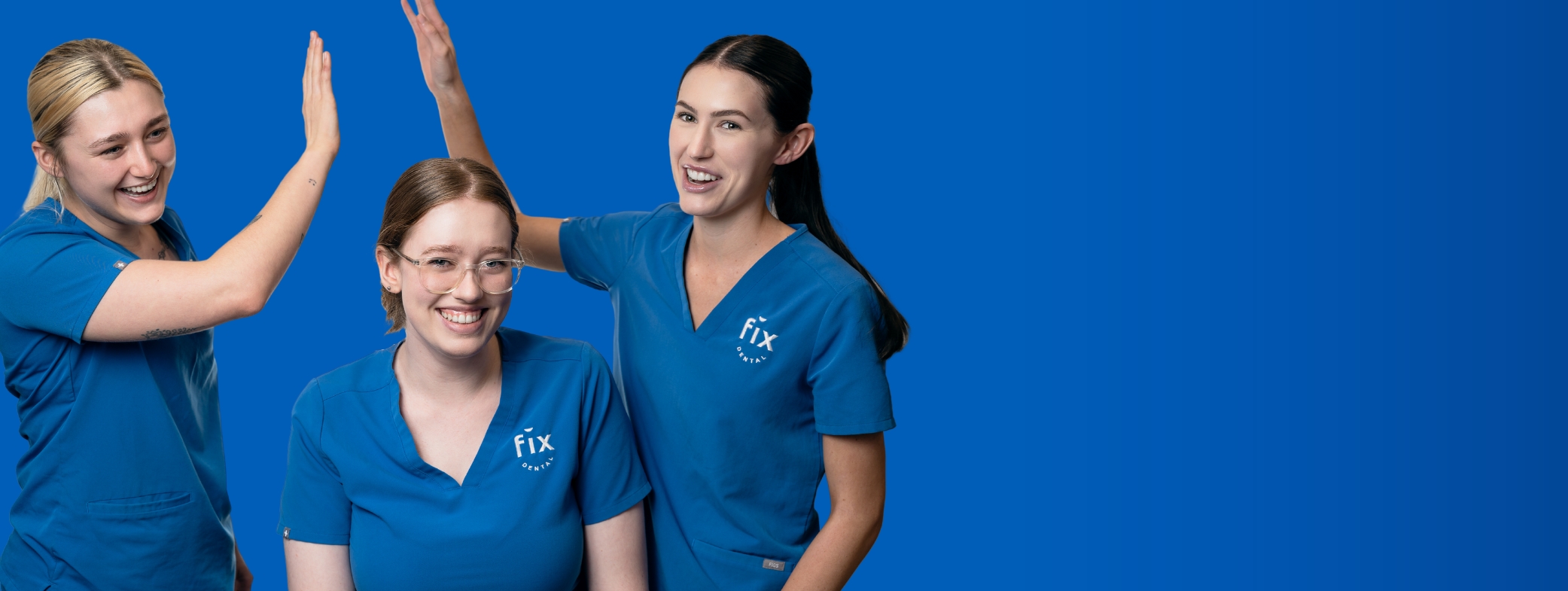 Fix Dental photo