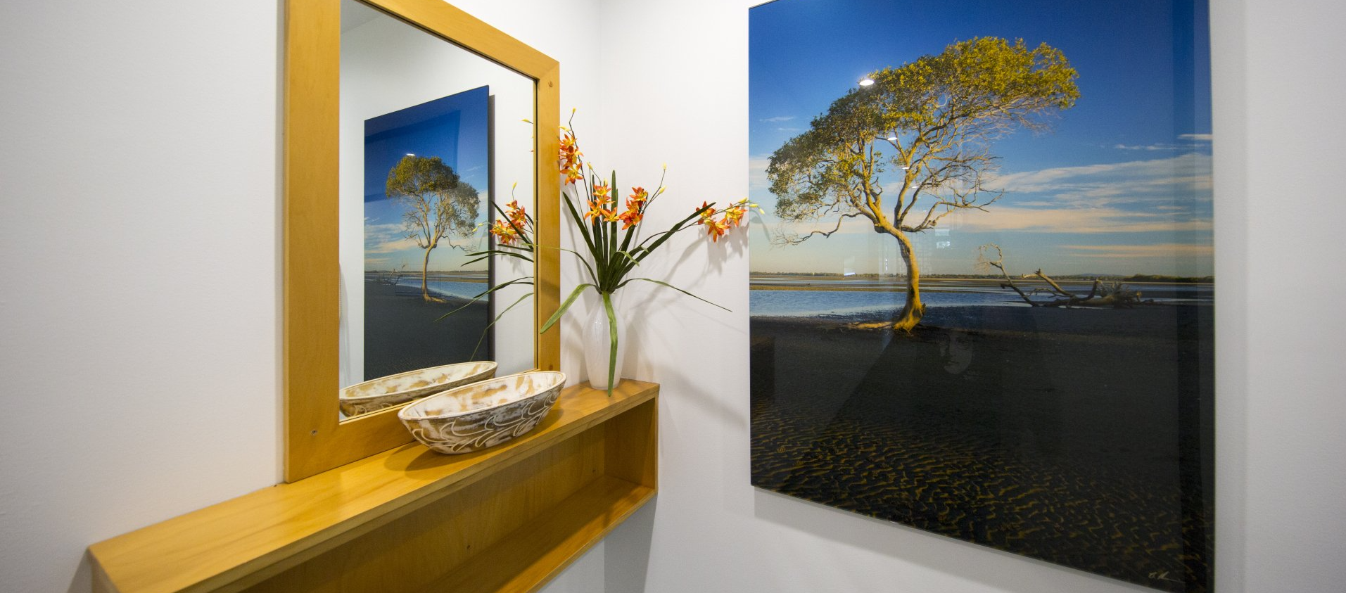 Dental Reflections photo 4