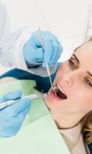 Restore Dental and Prosthodontics photo 2
