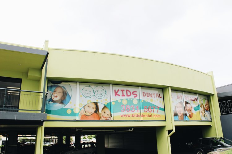 Kids Dental and My Braces photo 1