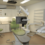 Chermside West Dental Centre photo 3