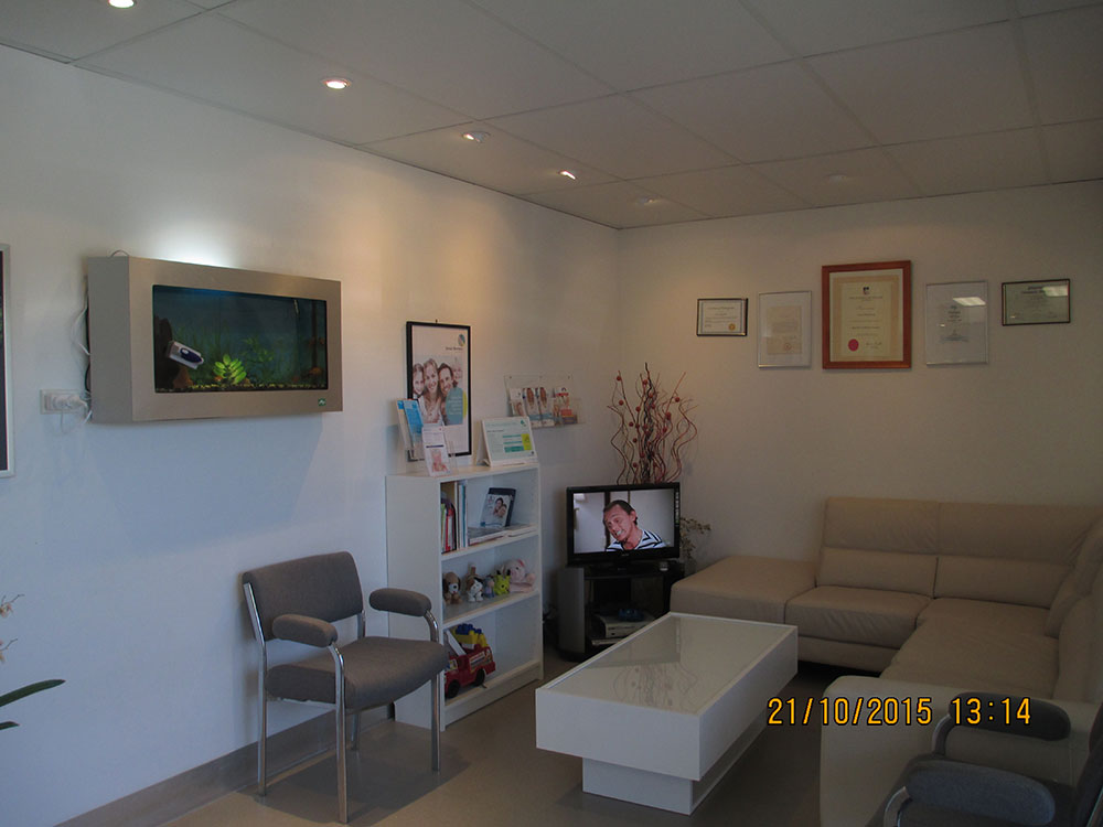 Chermside West Dental Centre photo 4