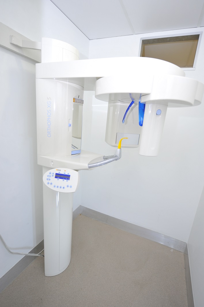 Chermside West Dental Centre photo 2