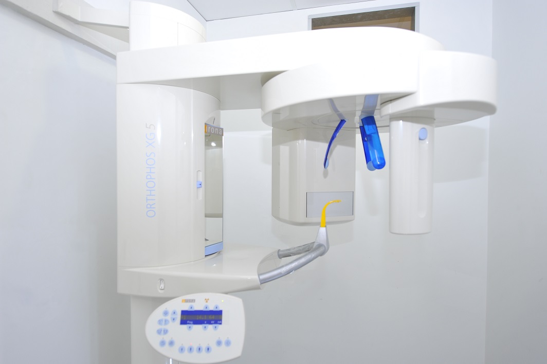 Chermside West Dental Centre photo 1