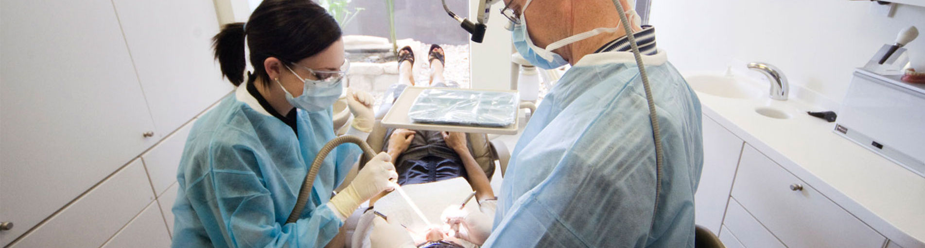 Brisbane Implant Dentistry & Perio Care photo 4