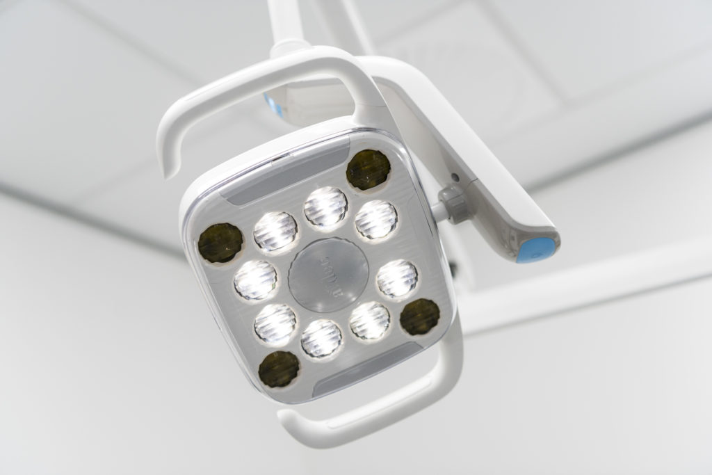 Endodontics Chermside photo 2