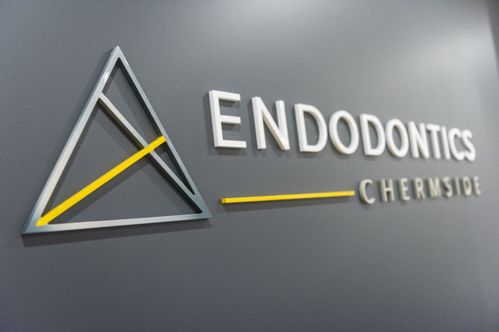 Endodontics Chermside photo 1