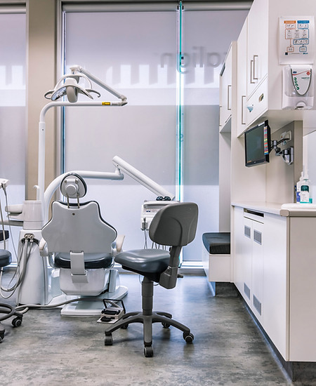 Northside Orthodontics photo 4