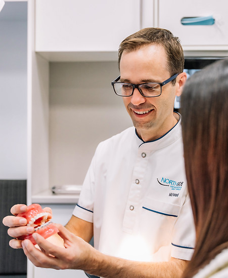 Northside Orthodontics photo 1