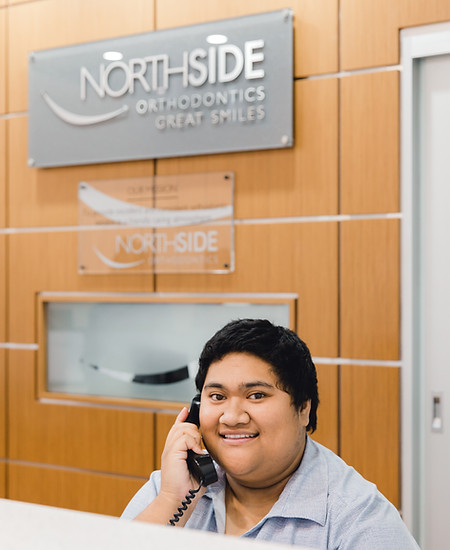 Northside Orthodontics photo 2