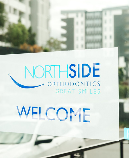 Northside Orthodontics photo 3