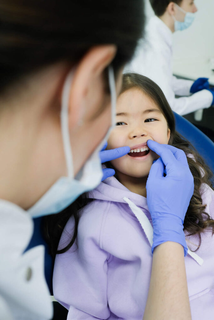 Revival Dental photo 2