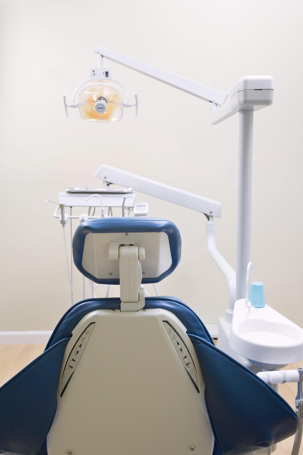 Revival Dental photo 1