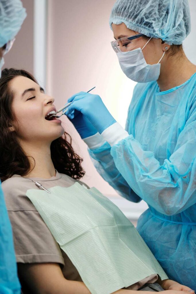 Revival Dental photo 4
