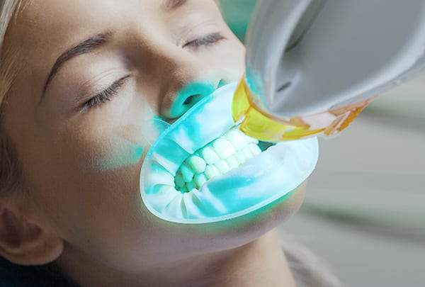 Chinchilla Dental Practice photo 2