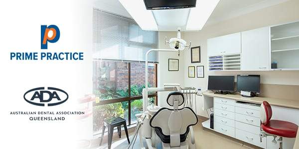 Chinchilla Dental Practice photo 3
