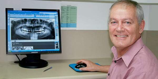 Chinchilla Dental Practice photo 4