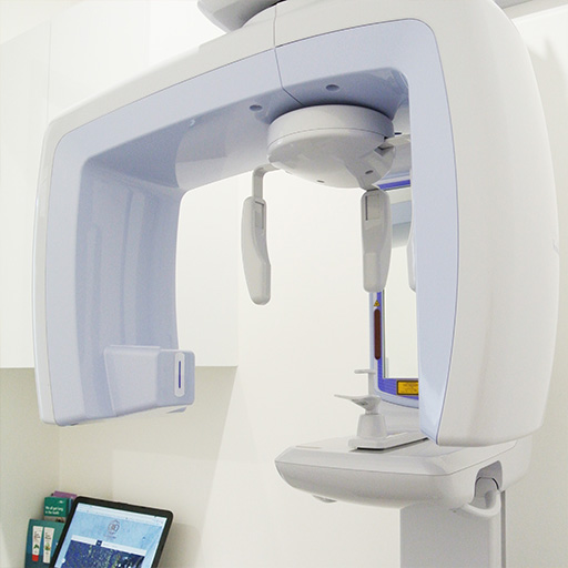 Central Park Dentist photo 4