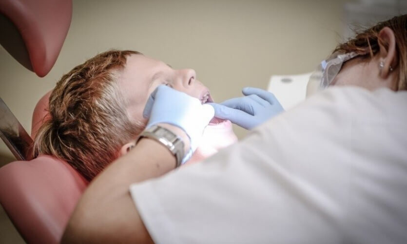 Dental for Everybody photo 2