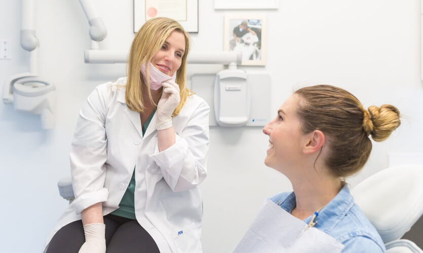 Dental for Everybody photo 3