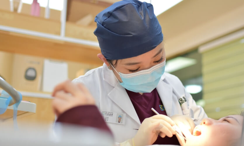 Dental for Everybody photo 4