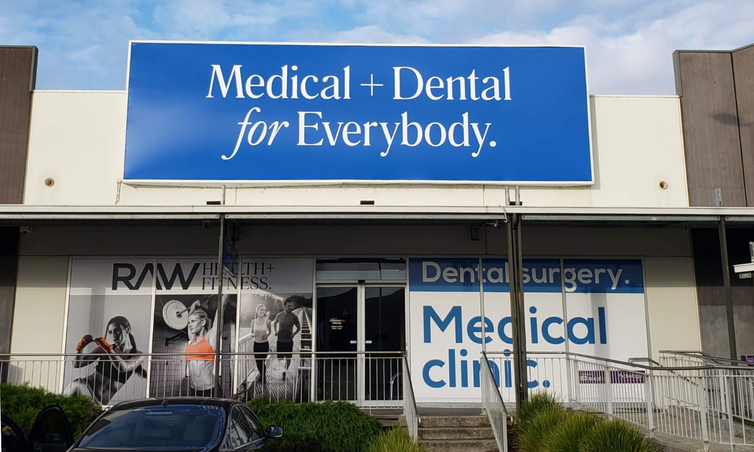 Dental for Everybody photo 1