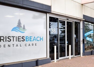 Christies Beach Dental Care photo 3