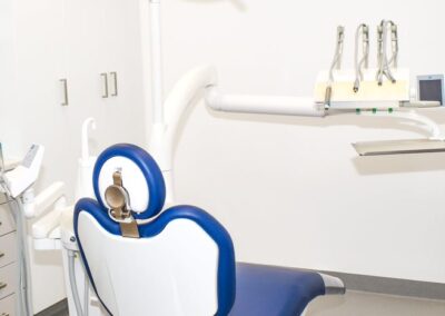 Christies Beach Dental Care photo 4