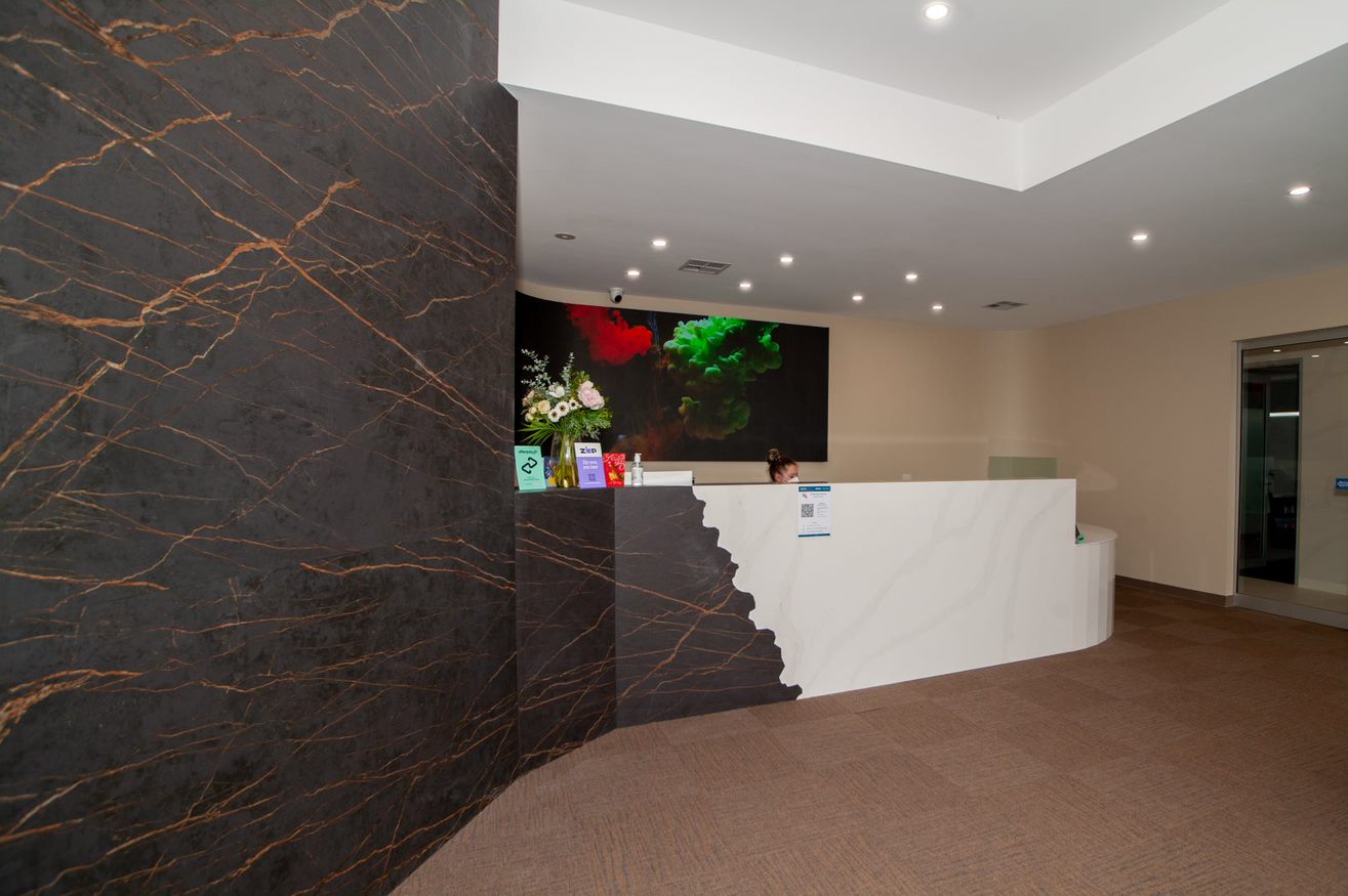 Christies Beach Dental Care photo 2