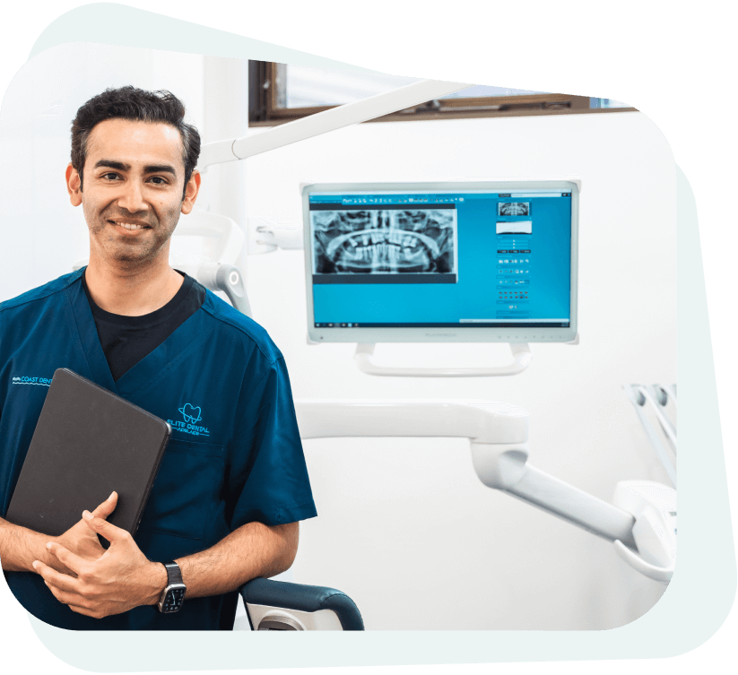 Coast Dental photo 2