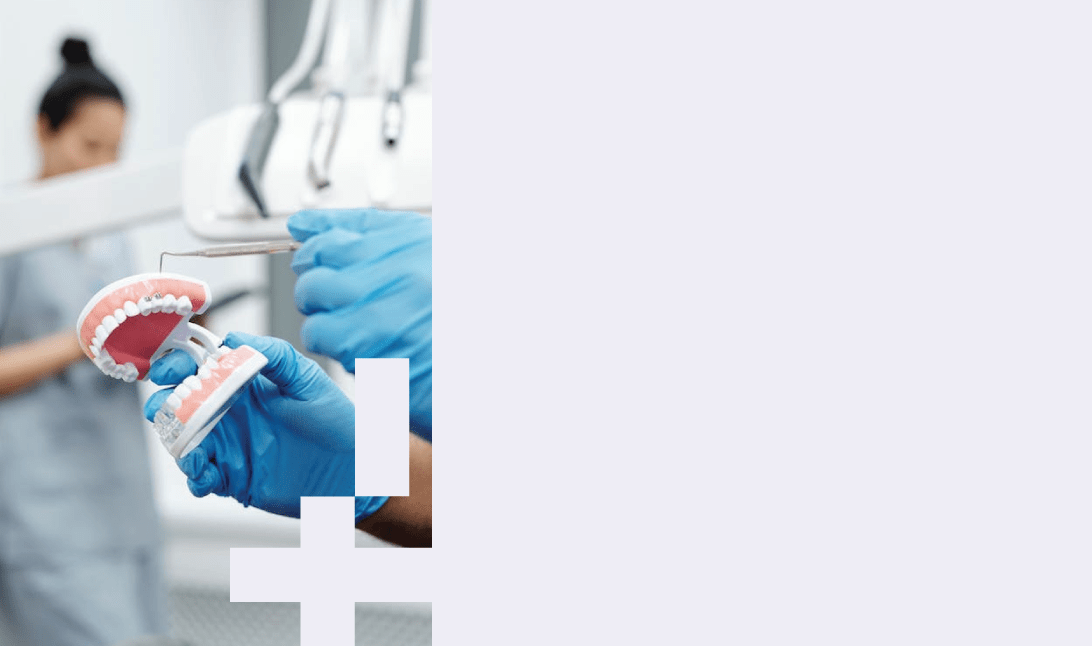 Noyce Denture Clinic photo