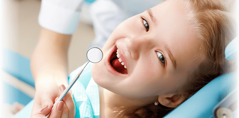 Herdsman Dental Centre photo 1