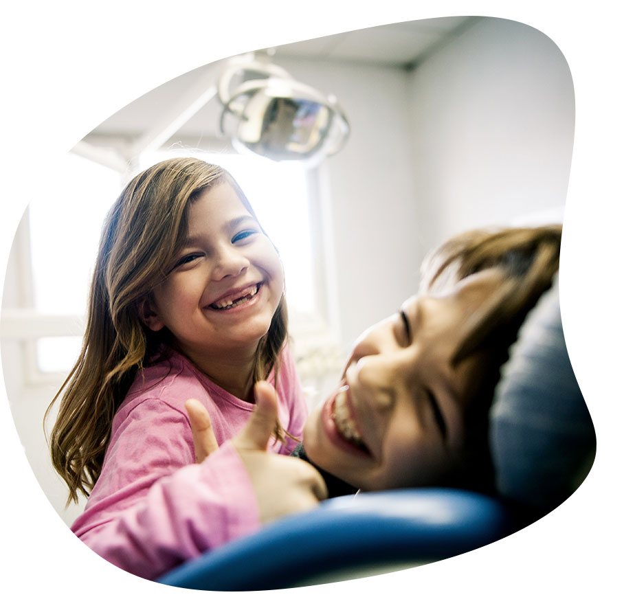 City Beach Dental Centre photo 1