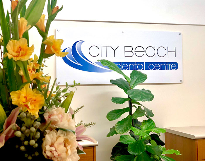 City Beach Dental Centre photo 2