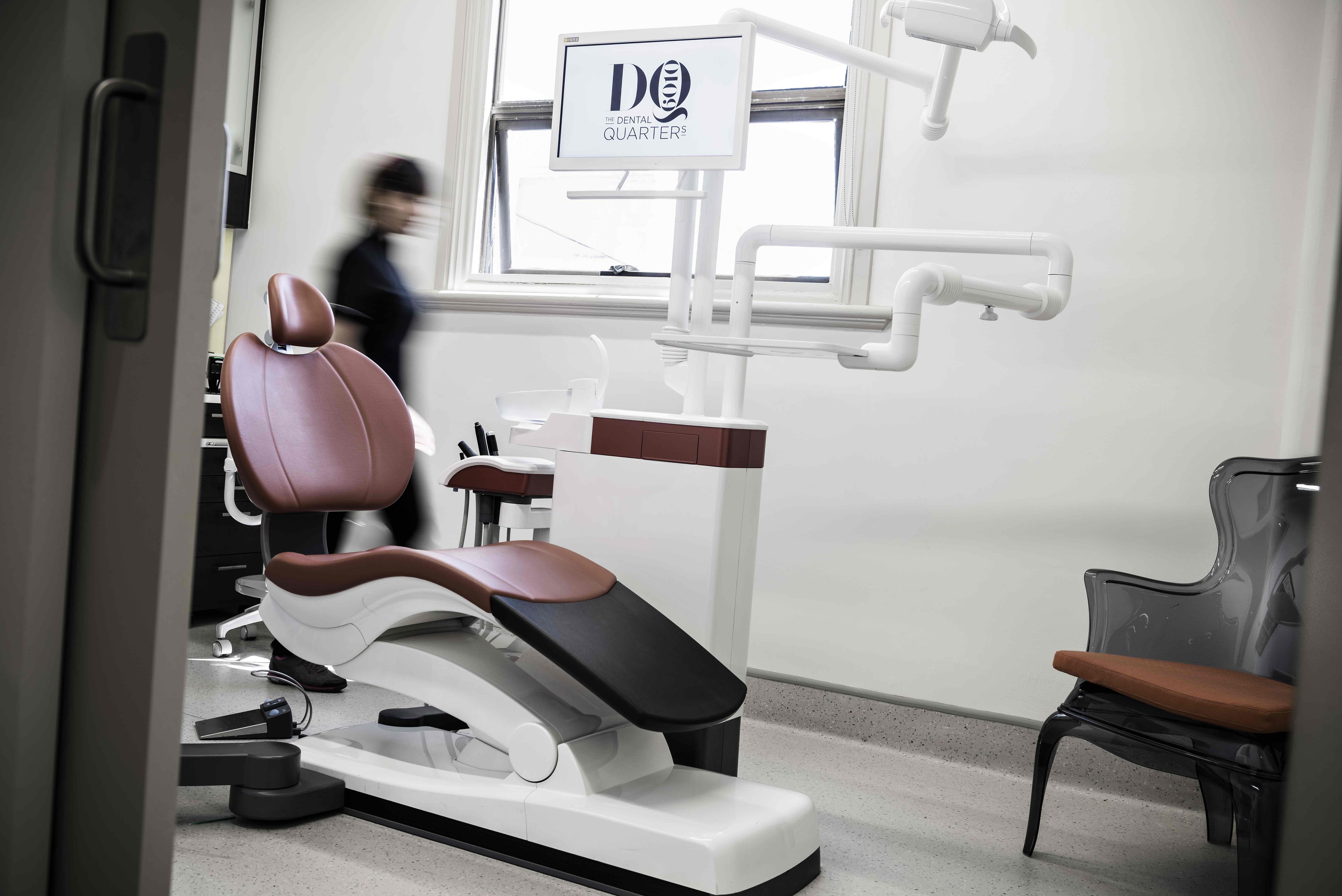 The Dental Quarters photo 2