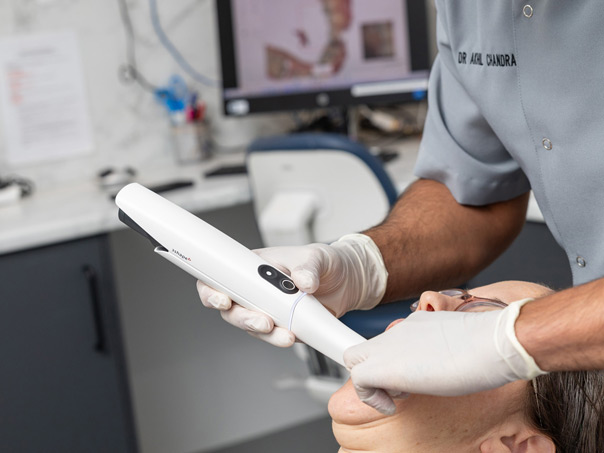 Bayview Dental photo 3