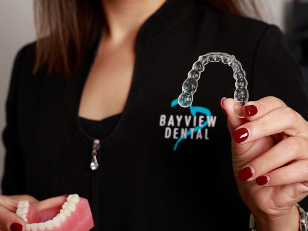 Bayview Dental photo 2