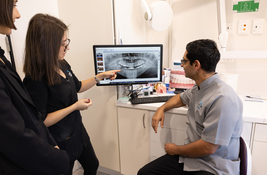 Bayview Dental photo 4