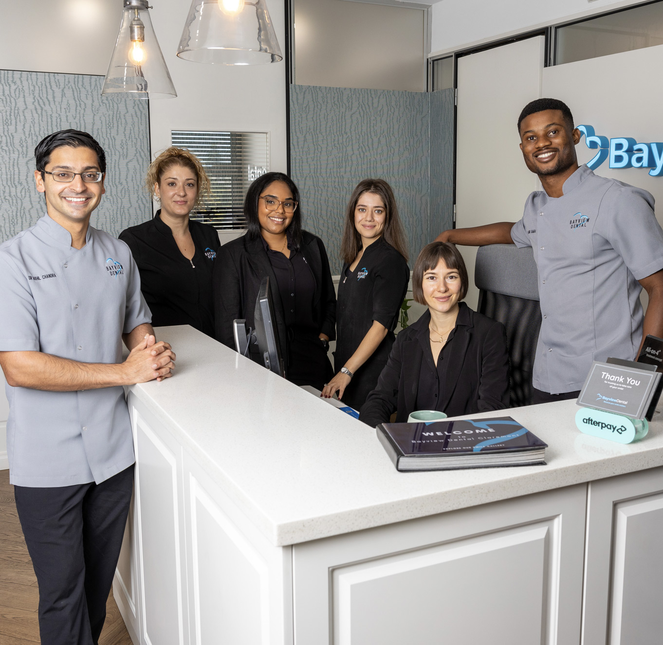 Bayview Dental photo 1