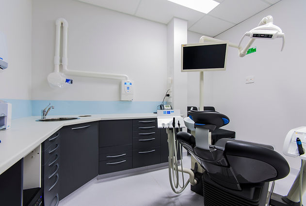 Claremont Meadows Dental Surgery photo 4