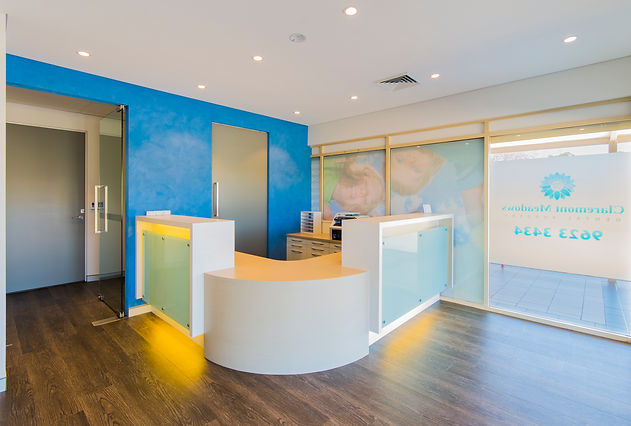 Claremont Meadows Dental Surgery photo 3