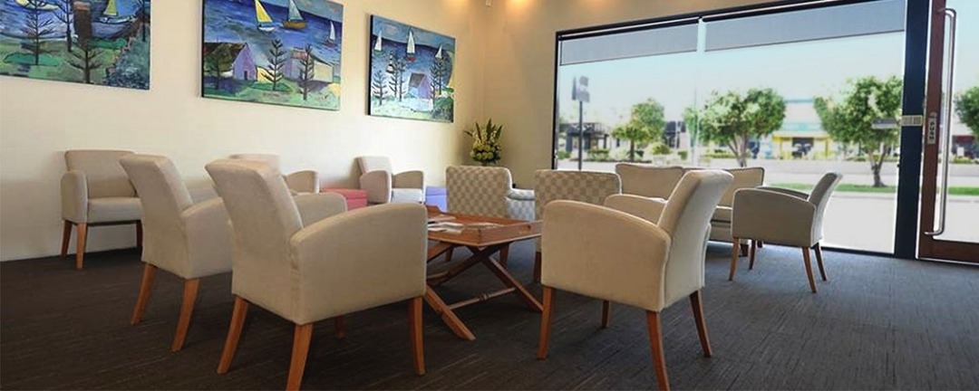 St Quentin Dental photo 2
